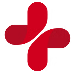 MyRed Logo MyRed Logo